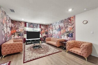 205 FieldTrail Ln in Caddo Mills, TX - Building Photo - Building Photo