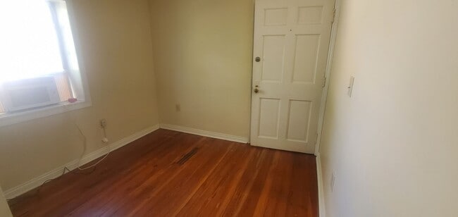 663 Headley Ave in Lexington, KY - Building Photo - Building Photo