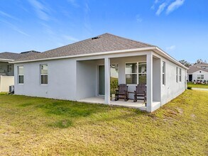 776 Rioja Dr in Minneola, FL - Building Photo - Building Photo