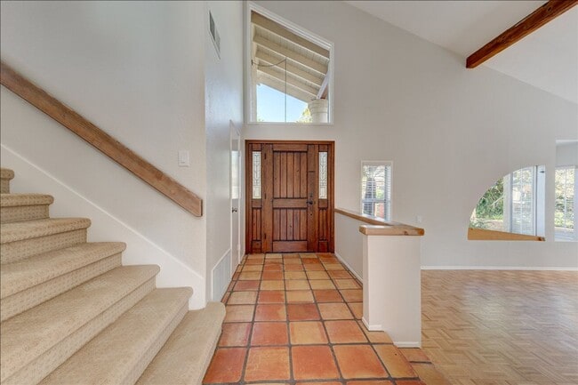 407 Village Center Dr in Encinitas, CA - Building Photo - Building Photo