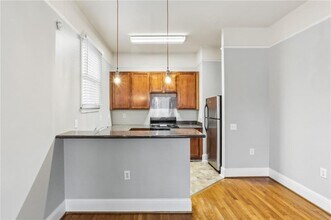872 Washington St SW in Atlanta, GA - Building Photo - Building Photo