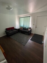 205 S Paseo Del Flag in Flagstaff, AZ - Building Photo - Building Photo