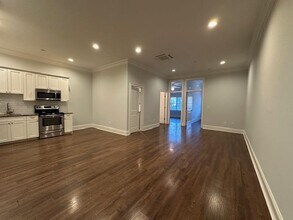 50 Stewart Ave in Huntington, NY - Building Photo - Building Photo