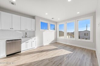 233 Dupont Ave in Seaside Heights, NJ - Building Photo - Building Photo