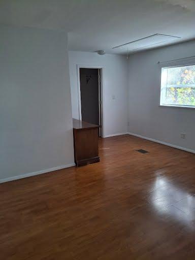 9723 Tom St in Hudson, FL - Building Photo - Building Photo