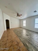 23435 W Mohave St in Buckeye, AZ - Building Photo - Building Photo