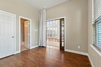1706 Mapleleaf Dr in Wylie, TX - Foto de edificio - Building Photo