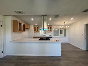 1211 Pennsylvania Ave in Beaumont, CA - Building Photo - Building Photo