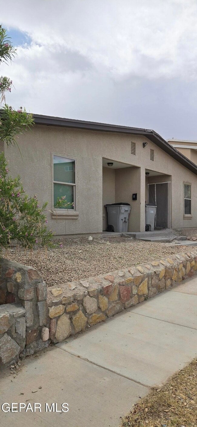 property at 3328 Lincoln Ave