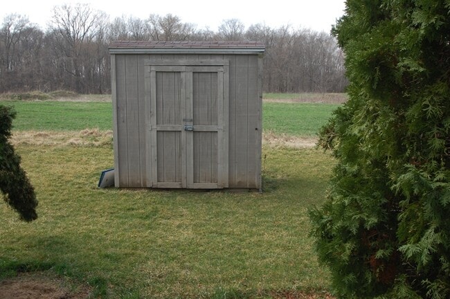 127 Watertower Ct in Goshen, IN - Building Photo - Building Photo