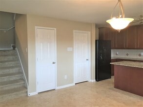17022 Sperry Landing Dr in Houston, TX - Building Photo - Building Photo