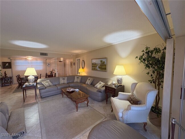 property at 383 Harbour Dr