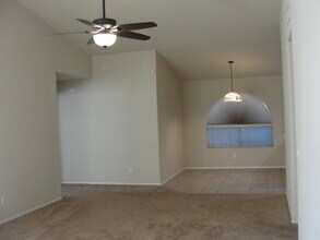 1745 E Tyson St in Gilbert, AZ - Building Photo - Building Photo