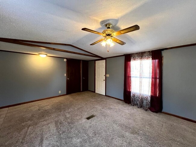 2234 Ney Ct in Fayetteville, NC - Building Photo - Building Photo