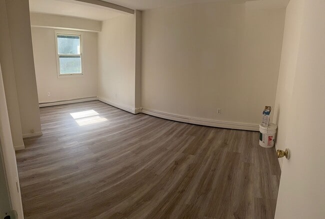 16A Harrigan Rd, Unit 16A in Hopewell Junction, NY - Building Photo - Building Photo