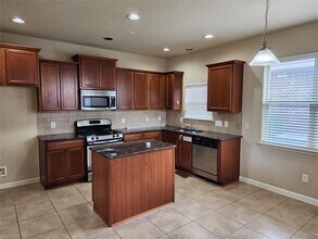 6106 Grassy Haven Ln in Katy, TX - Building Photo - Building Photo