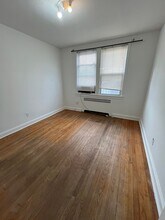 4034 7th St NE in Washington, DC - Building Photo - Building Photo