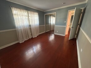 14520 Harvey Ave, Unit 1st Floor in Harvey, IL - Building Photo - Building Photo