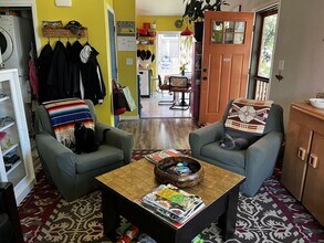 1580 Tamarac St in Denver, CO - Building Photo - Building Photo