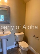 3534 E Grand Forest Dr in Boise, ID - Building Photo - Building Photo