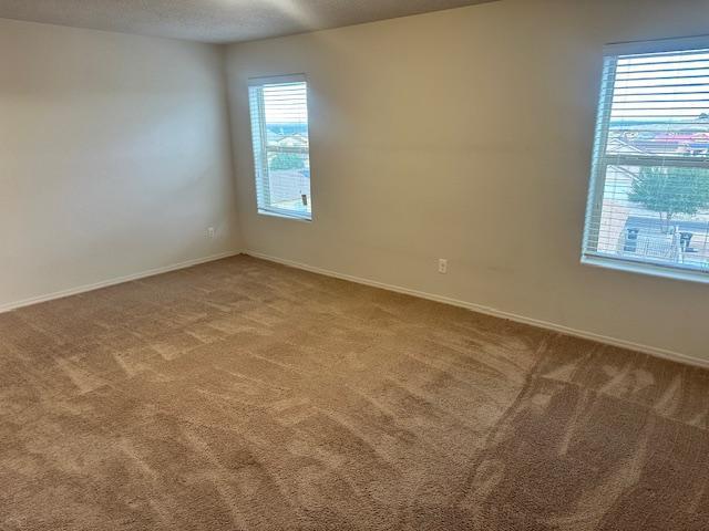 3 Parador Ct in Los Lunas, NM - Building Photo - Building Photo