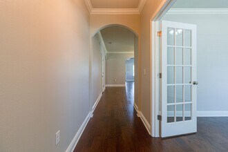 24 Mary Ellen Way in Freeport, FL - Building Photo - Building Photo