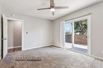 23330 Arlington in Torrance, CA - Building Photo - Building Photo