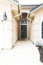 34 Silverhorn Dr in San Antonio, TX - Building Photo - Building Photo