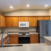 4932 E Meadow Vista Dr in Cornville, AZ - Building Photo - Building Photo