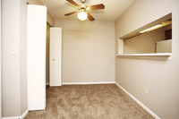 Fox Hill Apartment Homes photo'