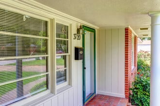 3720 Pelzer Ave in Montgomery, AL - Building Photo - Building Photo