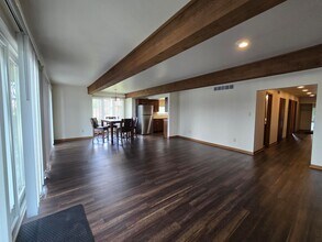 1500 Camellia Dr in Munster, IN - Building Photo - Building Photo