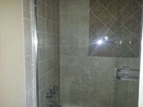 9856 Buena Vista Ave in Santee, CA - Building Photo - Building Photo