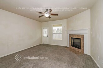 3434 Tulip Trace Dr in Spring, TX - Building Photo - Building Photo