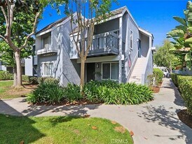 63 Wildwood in Irvine, CA - Building Photo