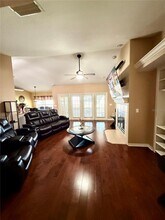 2782 High Ridge Dr in Lakeland, FL - Building Photo - Building Photo