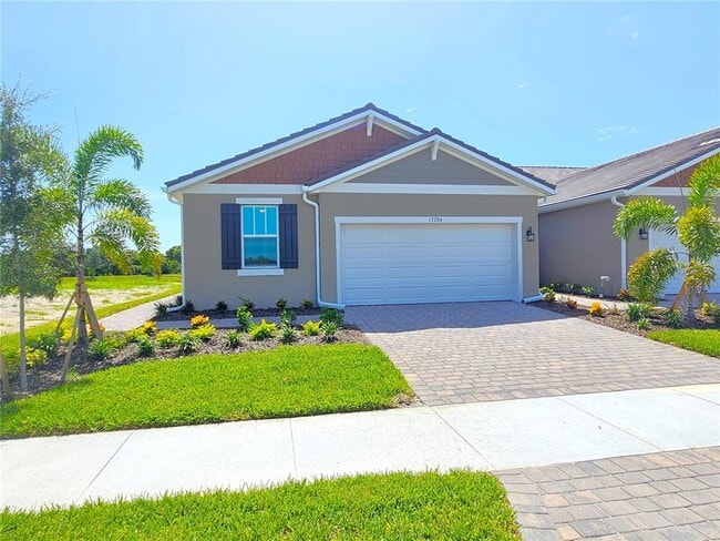 property at 17784 Stillness Ct