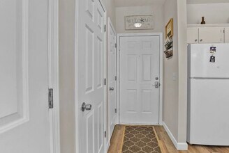 504 River Oaks Dr in Myrtle Beach, SC - Building Photo - Building Photo