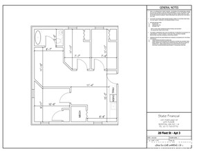 28 Fleet St in Boston, MA - Building Photo - Building Photo