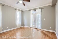 2204 Park Ave photo'