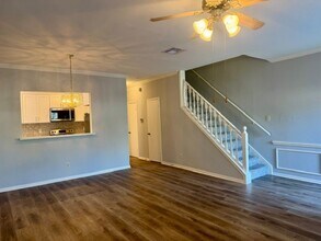 8085 El Mundo St in Houston, TX - Building Photo - Building Photo