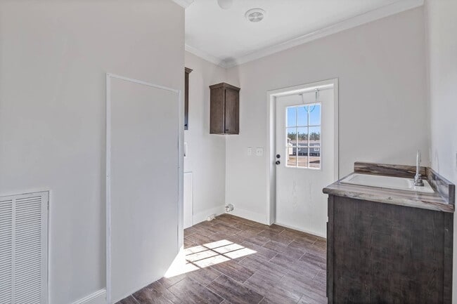 property at 4745 Firefly Palms Cv