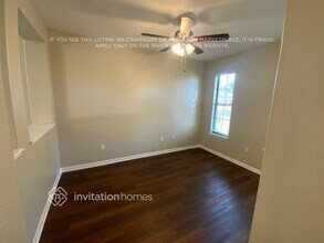 610 Fiorella Ct in Debary, FL - Foto de edificio - Building Photo