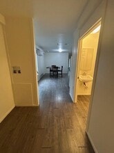 55216 Calhoun St in Thermal, CA - Building Photo - Building Photo