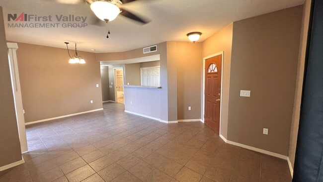 3650 Morningstar Dr