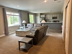 21952 E Layton Dr in Aurora, CO - Building Photo