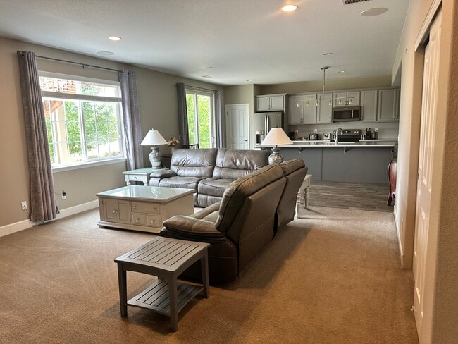 property at 21952 E Layton Dr