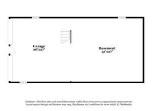 3284 Friedberg Church Rd in Winston-Salem, NC - Building Photo - Building Photo