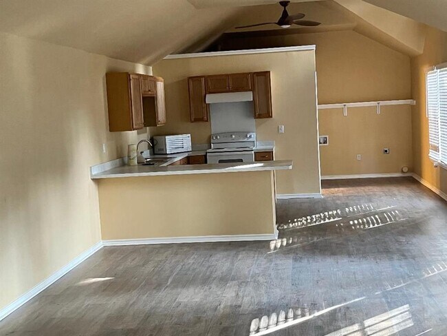 property at 108 S Shore Rd