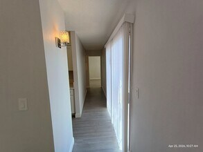3655 Kolendo Ct in Las Vegas, NV - Foto de edificio - Building Photo